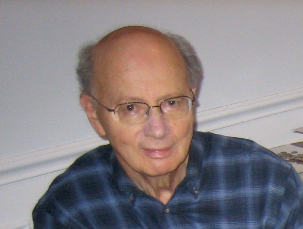 Glazer