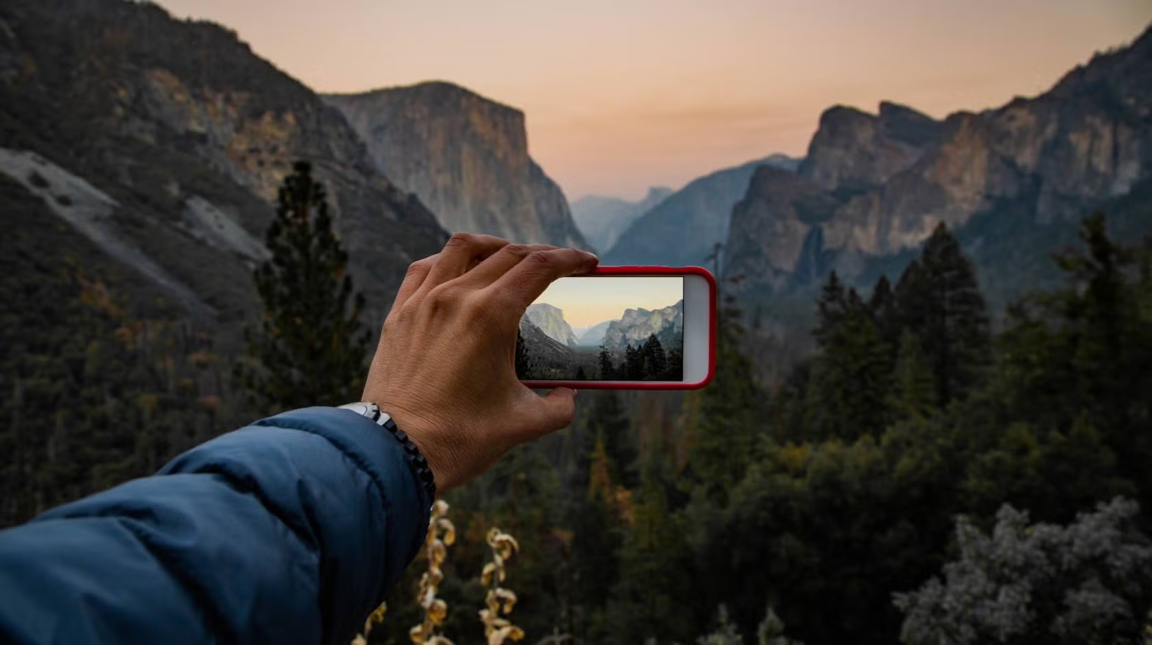 UC research is saving the best of national parks 1