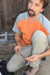 Snakes in the Grass 2 Snakes in the Grass 2