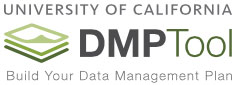 Data Management Tools 4 DMPToolLogo