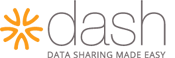Data Management Tools 9 dash_cdl_logo.sm
