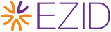 Data Management Tools 8 ezid