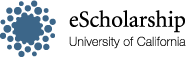 Data Management Tools 7 logo-escholarship