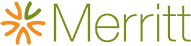Data Management Tools 10 merritt