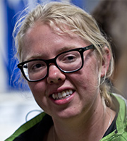Mathias Symposium Participant Abstracts 2014 7 Ellen Esch