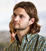 Mathias Symposium Participant Abstracts 2014 2 Patrick Grof-Tisza