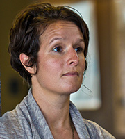 Mathias Symposium Participant Abstracts 2014 12 Hoppa