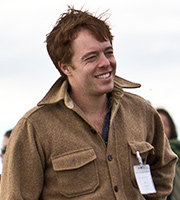 Mathias Symposium Participant Abstracts 2014 3 Billy Krimmel
