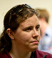 Mathias Symposium Participant Abstracts 2014 15 Kaitlin Lubetkin
