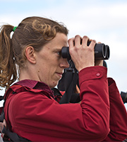 Mathias Symposium Participant Abstracts 2014 4 Sarah Peterson