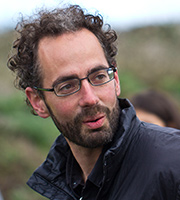 Mathias Symposium Participant Abstracts 2014 10 Samuel Prentice