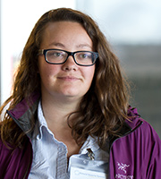 Mathias Symposium Participant Abstracts 2014 17 Celia Symons