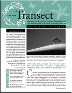 Vol. 24, No.2 (Spring 2006)