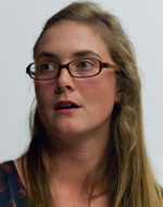 Lindsey K. Albertson