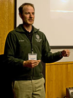 Mathias Symposium Participant Abstracts 2010 2 Christopher Briggs