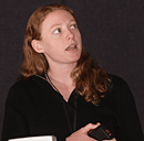Mathias Symposium Participant Abstracts 2008 15 Heather M. Coleman