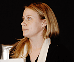 Mathias Symposium Participant Abstracts 2008 14 Brittany Enzmann