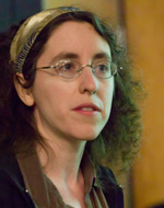 Carla J. Essenberg