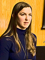Mathias Symposium Participant Abstracts 2010 3 Sarah Dalrymple