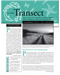Vol. 25, No.2 ( Autumn/Winter 2007 )&nbsp;