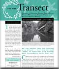 Vol. 26, No.2 (Autumn/Winter 2008)&nbsp;