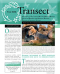Vol. 27, No.1 (Spring/Summer 2009)