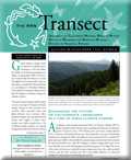 Vol. 27, No.2 (Autumn/Winter 2009)