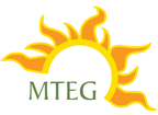 Half-sun-MTEG