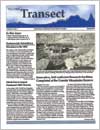 Vol. 11, No. 1 (Spring 1993)