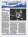 Vol. 11, No. 2 (Fall 1993)