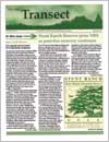 Vol. 14, No. 1 (Spring 1996)