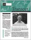 Vol. 15, No. 2 (Fall 1997)