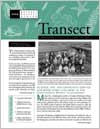 Vol. 16, No.1 (Spring/Summer 1998)