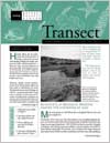 Vol. 16, No.2 (Autumn / Winter 1998)&nbsp;