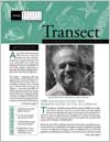 Vol. 17, No.1 (Spring/Summer 1999)