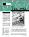 Vol. 18, No.1 (Summer 2000)
