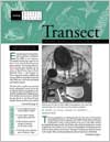 Vol. 18, No.2 (Winter 2000)&nbsp;
