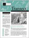 Vol. 19, No.2 (Winter 2001)&nbsp;