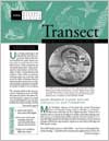 Vol. 20, No.1 (Spring 2002)