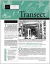 Vol. 20, No.3 (Winter 2002)