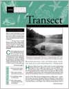 Vol. 21, No.1 (Spring 2003)