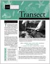 Vol. 21, No.2 (Fall 2003)