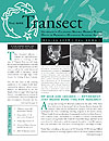 Vol. 23, No.1 (Spring 2005)&nbsp;