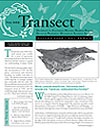 Vol. 23, No.2 (Autumn 2005)&nbsp;