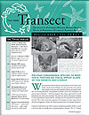 Vol. 24, No.1 (Spring 2006)&nbsp;
