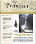 Vol. 28, No.1 (Summer 2010)