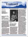Vol. 5, No. 2 (Spring 1987)