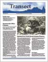 Vol. 6, No. 1 (Fall 1987)